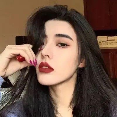 新宿黑社会